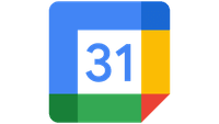 Google Calendar